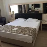 Golden Lotus Hotel