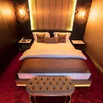 The Wyspy Hotel