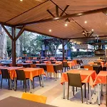 Fame Beach Hotel
