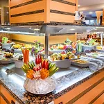 Fame Beach Hotel