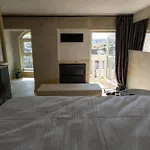 Be Still Alexa Smart Luxury Escape Adults Only