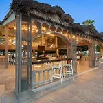 Justiniano Theodora Resort