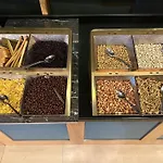 Grand Millennium Konya