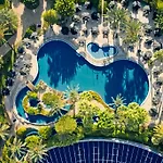 Tui Blue Grand Azur