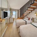 Adin Resort Hotel