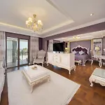 Adin Resort Hotel