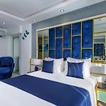 Sea View Hotel