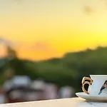 Liya Boutique Hotel & Suites
