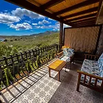 Assos Longevity Hotel