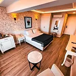 Assos Longevity Hotel