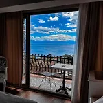 Assos Longevity Hotel