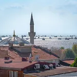 Konak Grand Bella