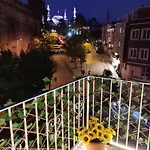Konak Grand Bella