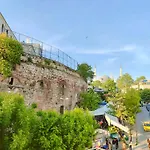 Konak Grand Bella