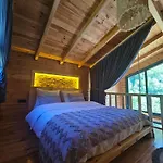 Heyamoo Tatil Koeyue