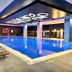 Crowne Plaza Kayseri By Ihg