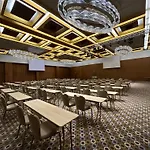 Crowne Plaza Kayseri By Ihg