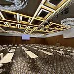 Crowne Plaza Kayseri By Ihg