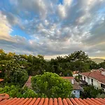 Liya Boutique Hotel & Suites