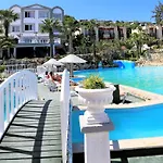Phoenix Sun Hotel