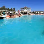 Phoenix Sun Hotel