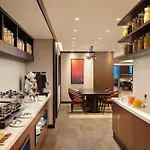 Sheraton Istanbul Esenyurt