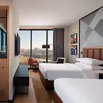 Sheraton Istanbul Esenyurt