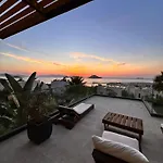 Vistaport A - Luxury Villa