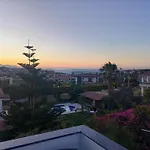 Cesme Holiday Homes