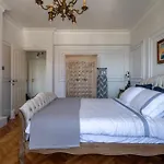 Epic Escape Homes
