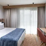 Elite World Kusadasi