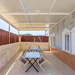 Villa Besim&Bulut