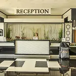 Midas Hotel