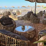 Hilton Dalaman Sarigerme Resort & Spa