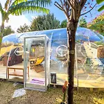 Banana Alacati Food & Stay - Adults Only