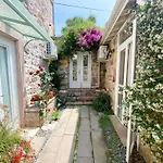 Cunda Ilios
