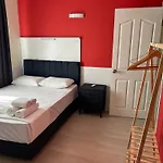 Grand Asia Otel