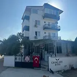Grand Asia Otel