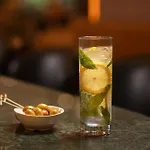 Delta Hotels By Marriott Istanbul West
