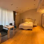 Onkel Rada Apart Hotel