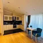 Onkel Rada Apart Hotel