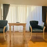 Onkel Rada Apart Hotel