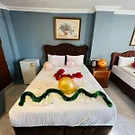 Kipa Hotel