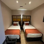 Sile Gonen Hotel