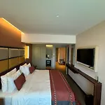 Sile Gonen Hotel