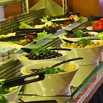 Arya Hotel Sakarya