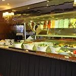 Arya Hotel Sakarya