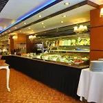 Arya Hotel Sakarya