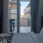 Aristocrat Hotel