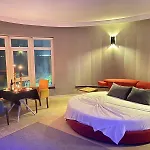 New Hotel Samsun